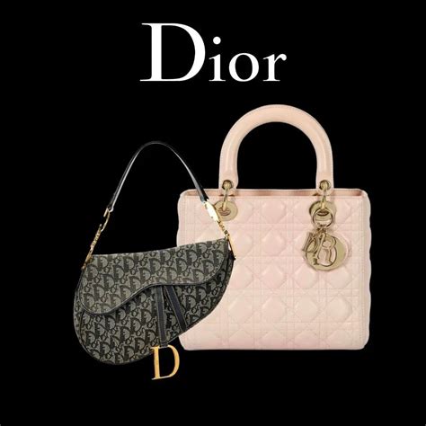 christian dior authentication.